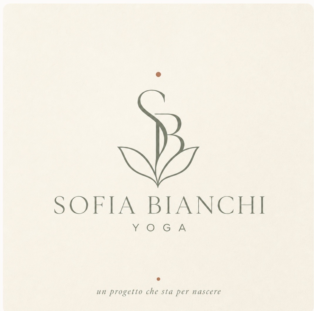 Sofia Bianchi Yoga