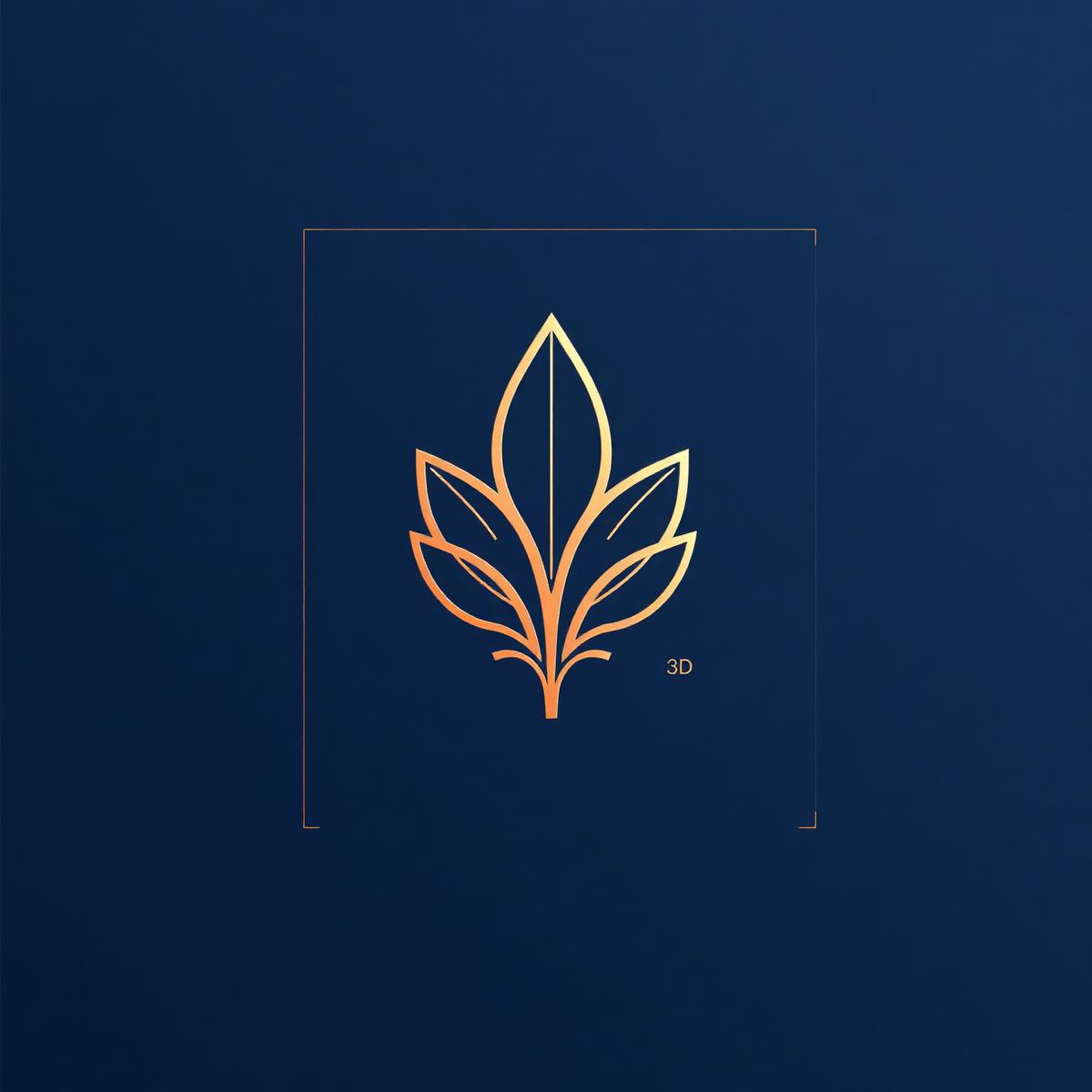 Costruzione del logo — Aurora Vitae