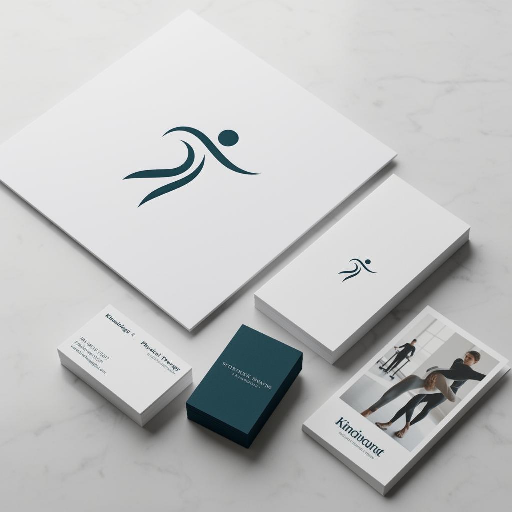Kinestudio