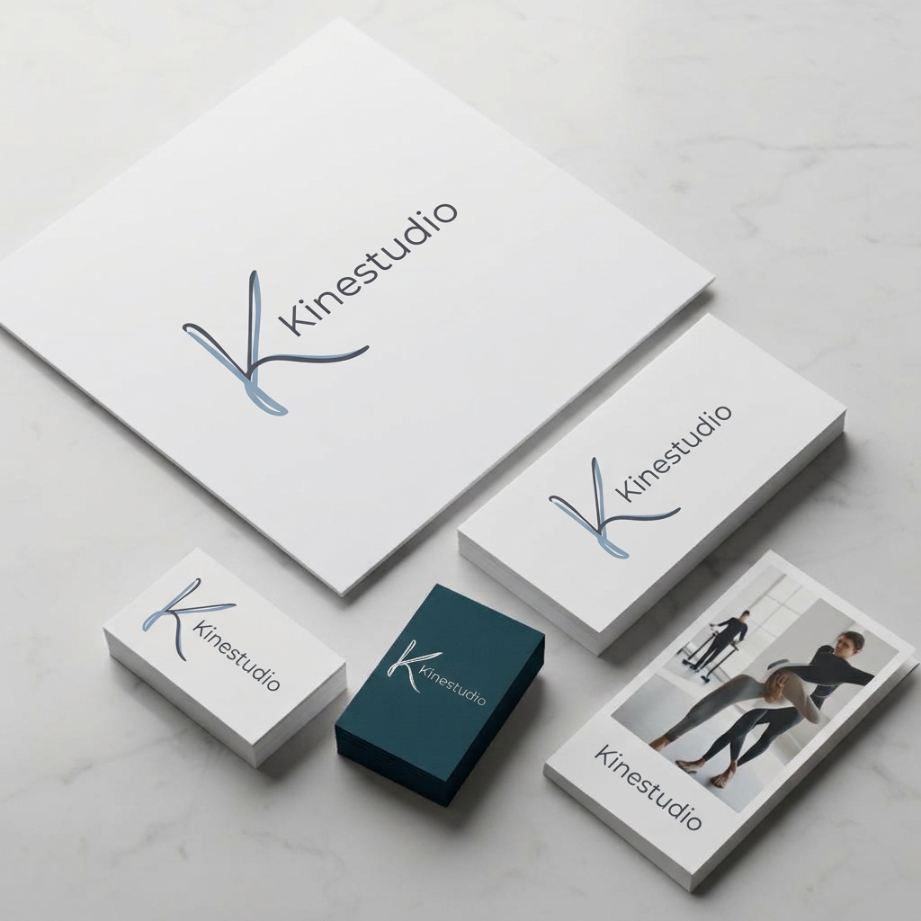 Kinestudio