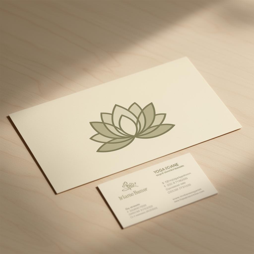 Mandala Yoga